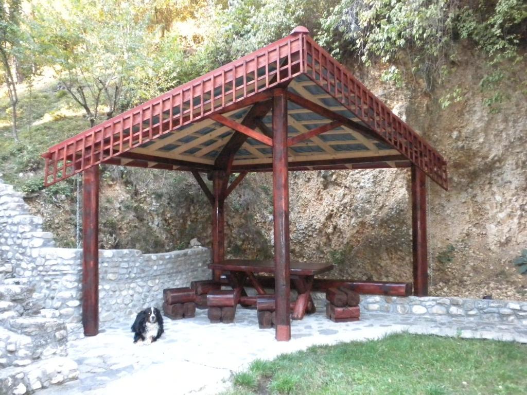 Rem'S Pension Rîşnov Kültér fotó